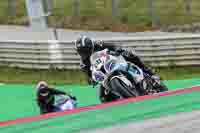 May-2024;motorbikes;no-limits;peter-wileman-photography;portimao;portugal;trackday-digital-images